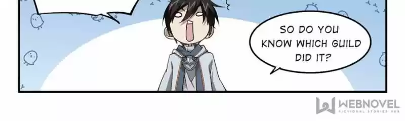 Virtual World: Close Combat Mage ch.031