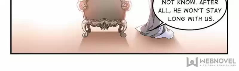 Virtual World: Close Combat Mage ch.031