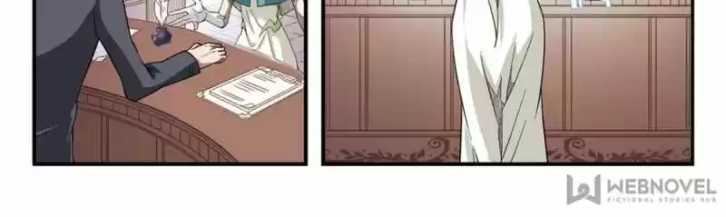 Virtual World: Close Combat Mage ch.032