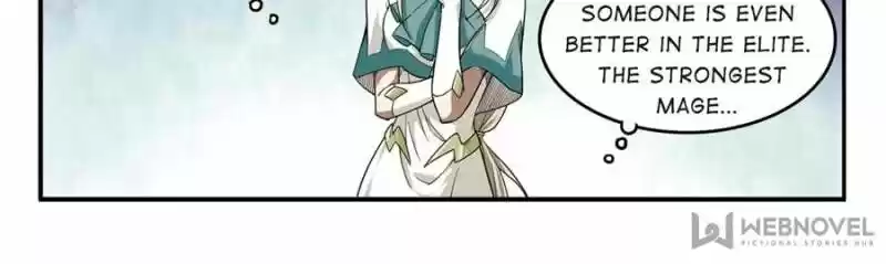 Virtual World: Close Combat Mage ch.032