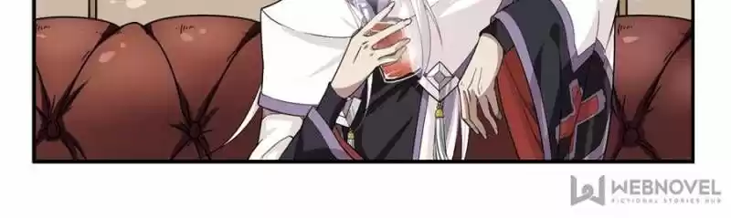 Virtual World: Close Combat Mage ch.033