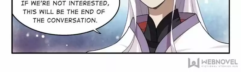 Virtual World: Close Combat Mage ch.033