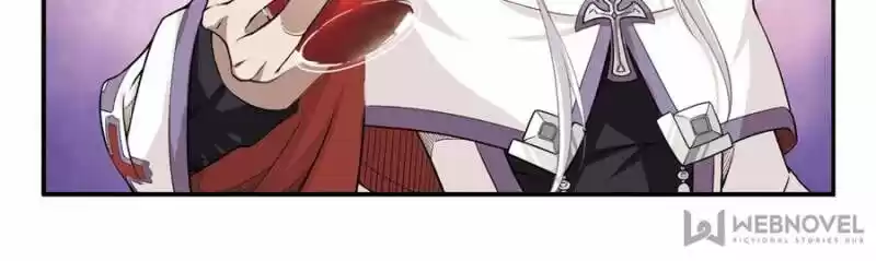 Virtual World: Close Combat Mage ch.033