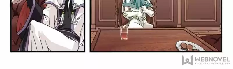 Virtual World: Close Combat Mage ch.033