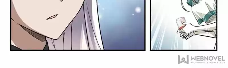 Virtual World: Close Combat Mage ch.033