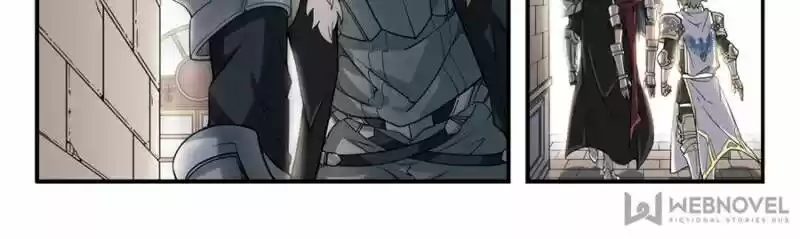 Virtual World: Close Combat Mage ch.033