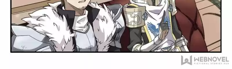 Virtual World: Close Combat Mage ch.034