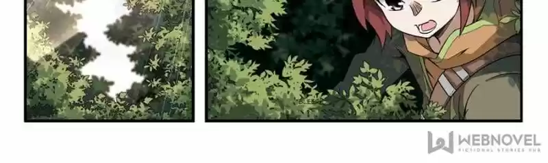 Virtual World: Close Combat Mage ch.035