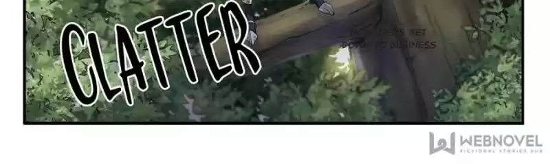 Virtual World: Close Combat Mage ch.035