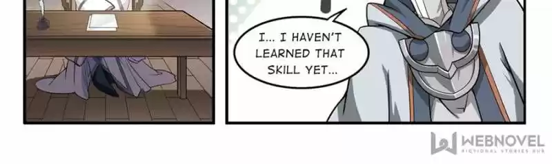 Virtual World: Close Combat Mage ch.035