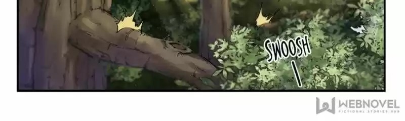 Virtual World: Close Combat Mage ch.035