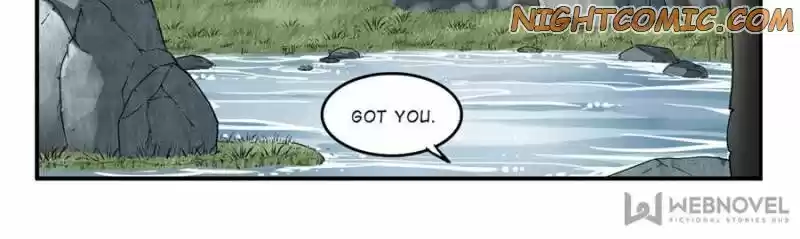 Virtual World: Close Combat Mage ch.036