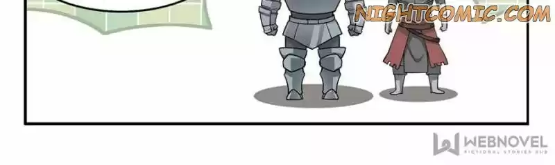 Virtual World: Close Combat Mage ch.036