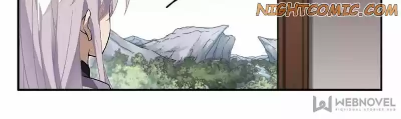 Virtual World: Close Combat Mage ch.036