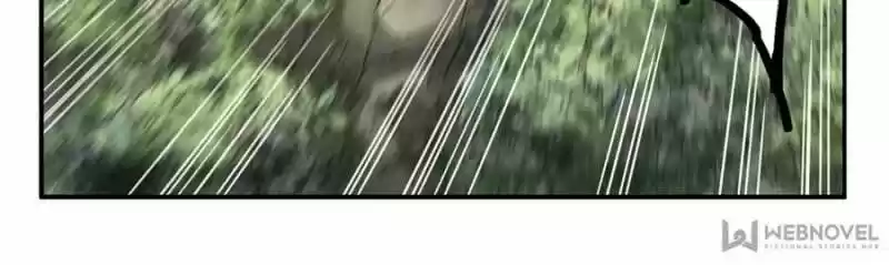 Virtual World: Close Combat Mage ch.037