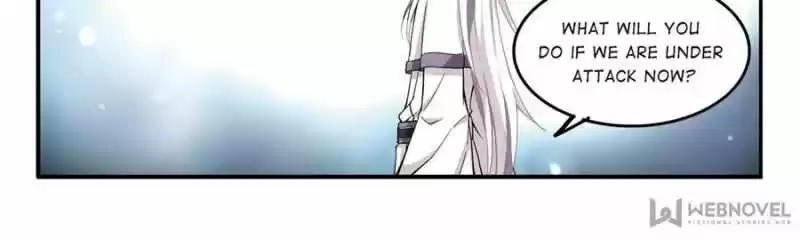 Virtual World: Close Combat Mage ch.037