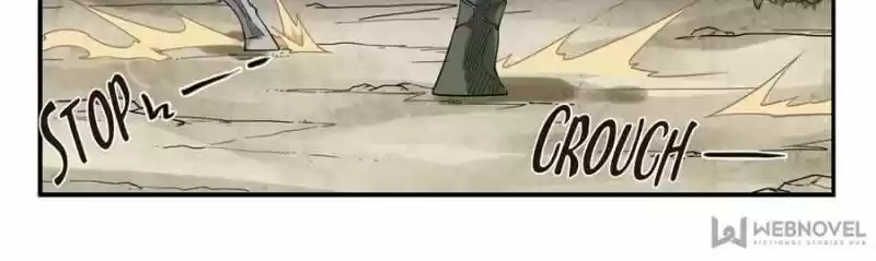 Virtual World: Close Combat Mage ch.038