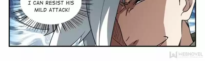 Virtual World: Close Combat Mage ch.041