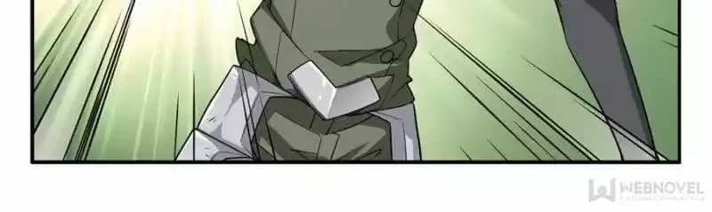 Virtual World: Close Combat Mage ch.041