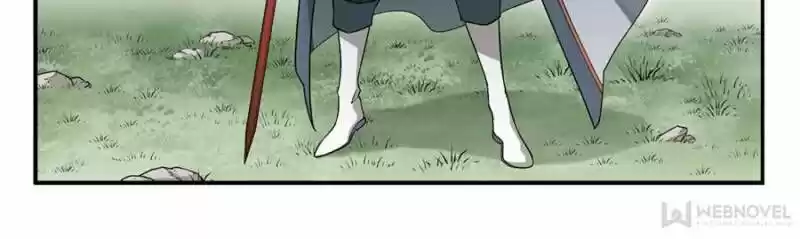 Virtual World: Close Combat Mage ch.041