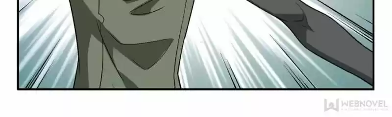 Virtual World: Close Combat Mage ch.041