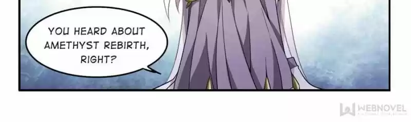 Virtual World: Close Combat Mage ch.041