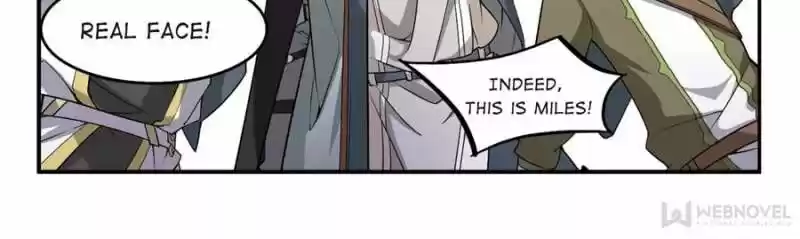 Virtual World: Close Combat Mage ch.041