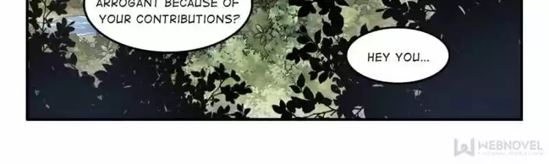 Virtual World: Close Combat Mage ch.041