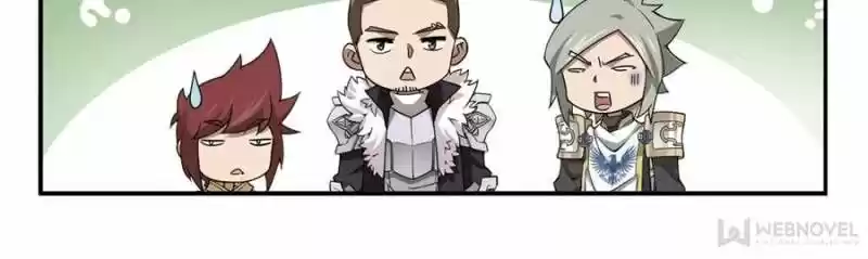 Virtual World: Close Combat Mage ch.042