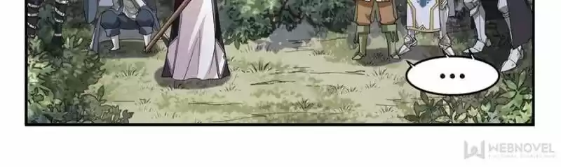 Virtual World: Close Combat Mage ch.042