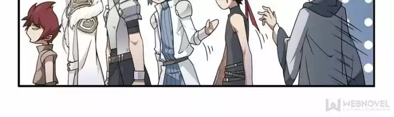 Virtual World: Close Combat Mage ch.042