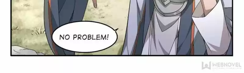 Virtual World: Close Combat Mage ch.042