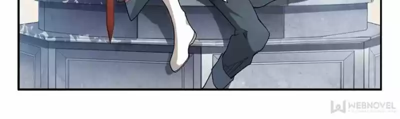 Virtual World: Close Combat Mage ch.043