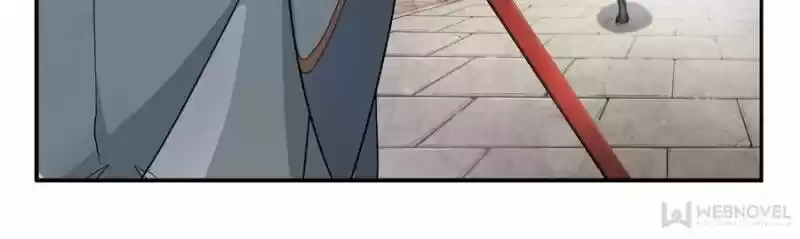 Virtual World: Close Combat Mage ch.043