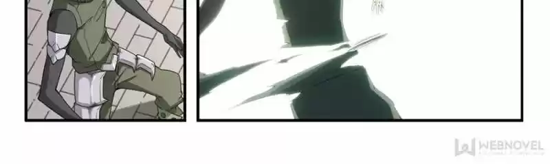 Virtual World: Close Combat Mage ch.043