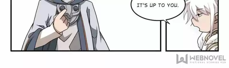 Virtual World: Close Combat Mage ch.044