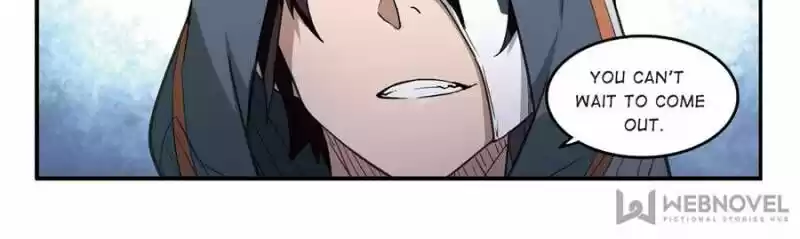 Virtual World: Close Combat Mage ch.044