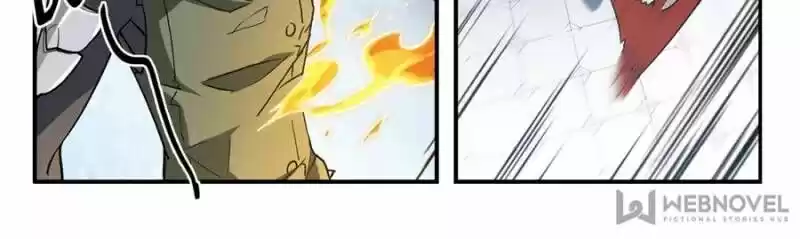 Virtual World: Close Combat Mage ch.044