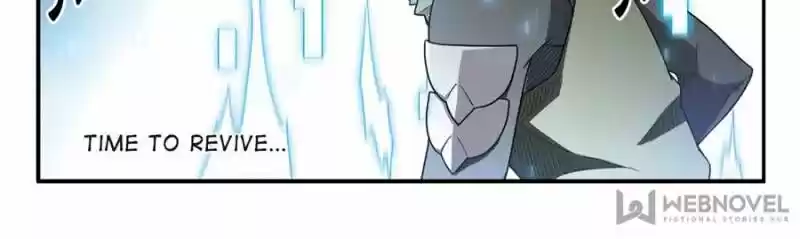 Virtual World: Close Combat Mage ch.044