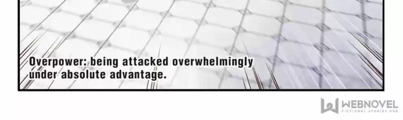 Virtual World: Close Combat Mage ch.045