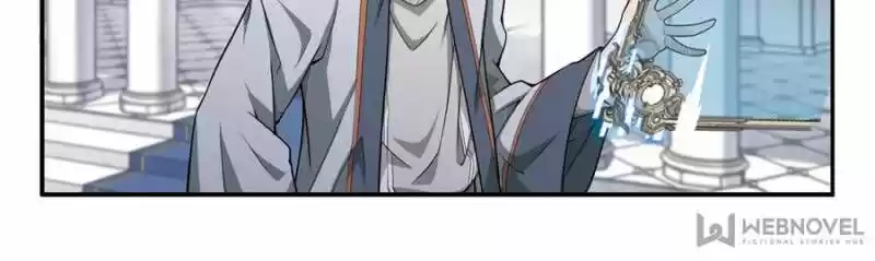 Virtual World: Close Combat Mage ch.045