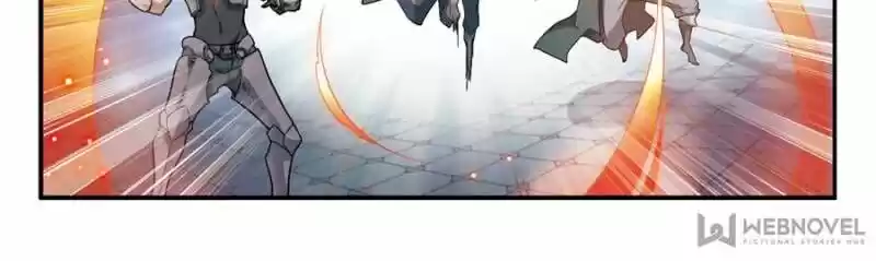 Virtual World: Close Combat Mage ch.045