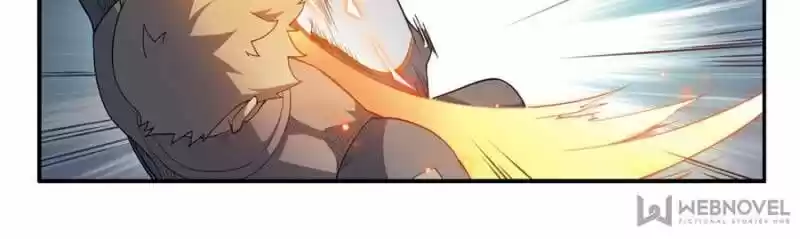 Virtual World: Close Combat Mage ch.045