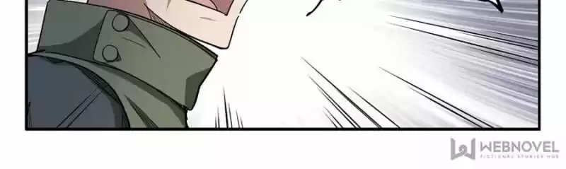 Virtual World: Close Combat Mage ch.045