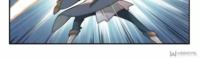 Virtual World: Close Combat Mage ch.046