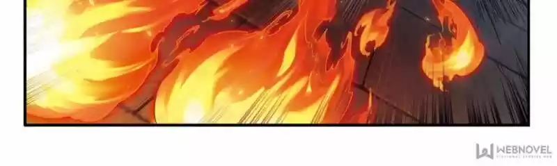 Virtual World: Close Combat Mage ch.046