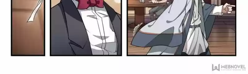 Virtual World: Close Combat Mage ch.046