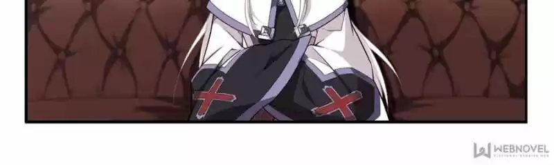 Virtual World: Close Combat Mage ch.046