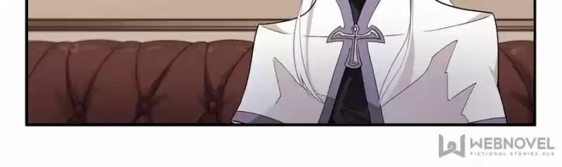 Virtual World: Close Combat Mage ch.047