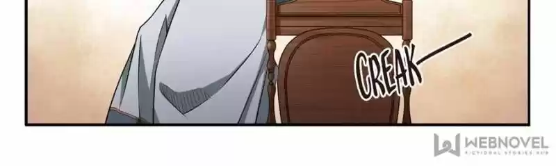 Virtual World: Close Combat Mage ch.047